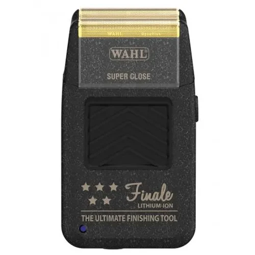 APARAT RAS WAHL Tosatrice 5 Star