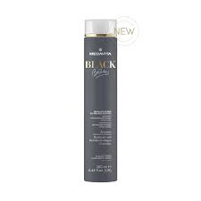 SAMPON NEGRU ANTI GALBEN ANTI PORTOCALIU 250ML