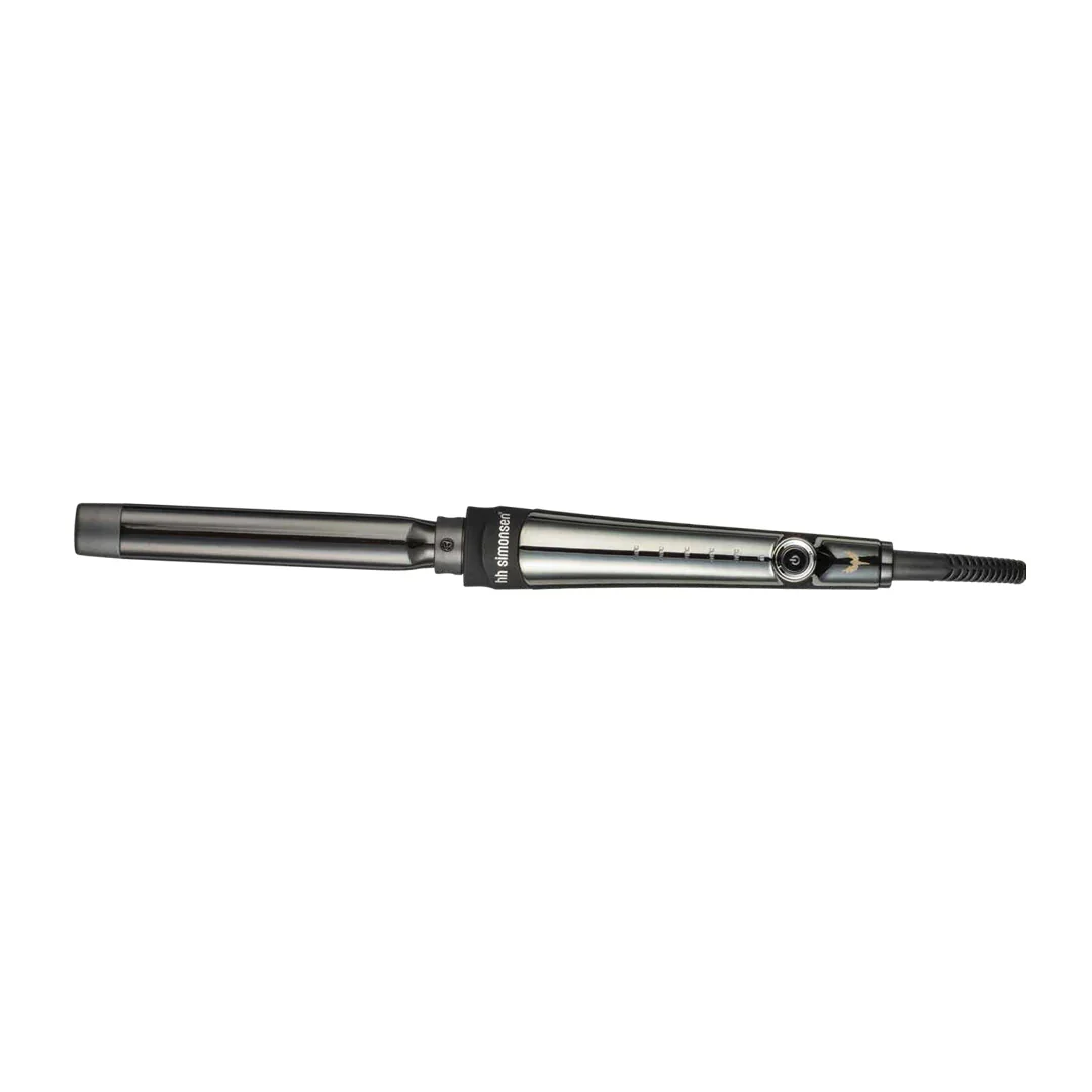 ONDULATOR DE PAR PENTRU BUCLE EDGE 19 MM