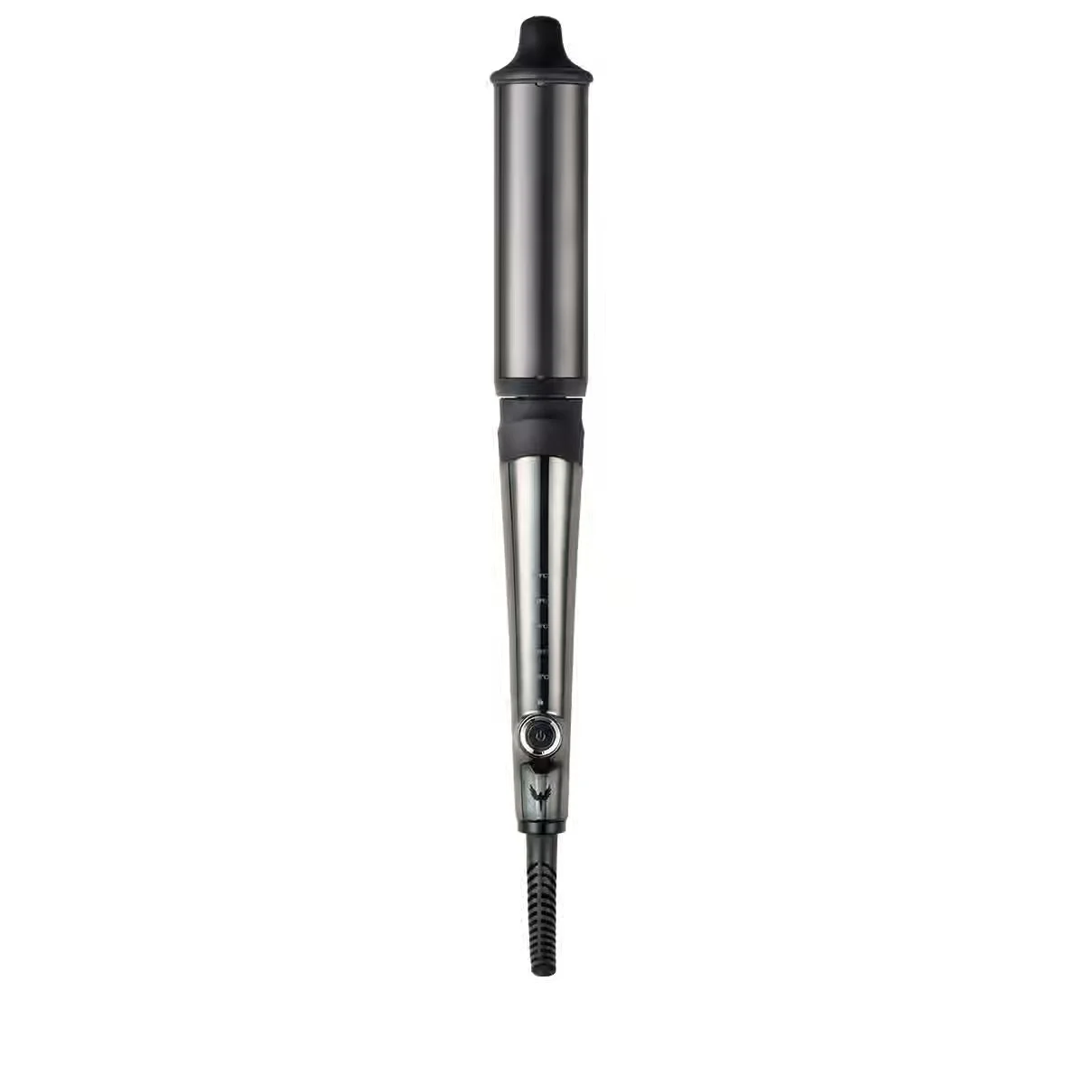 ONDULATOR DE PAR PENTRU VALURI LEJERE 38 MM