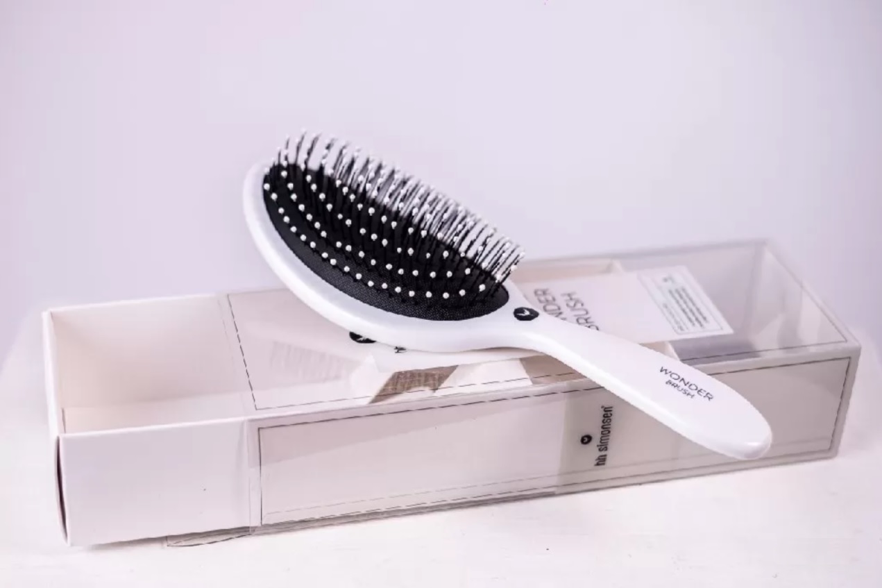 PERIE DESCALCIRE PAR UMED SAU USCAT PEARL WHITE