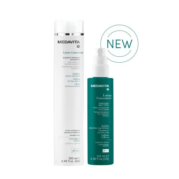 TONIC REVITALIZANT SI ENERGIZANT PENTRU SCALP 100ML
