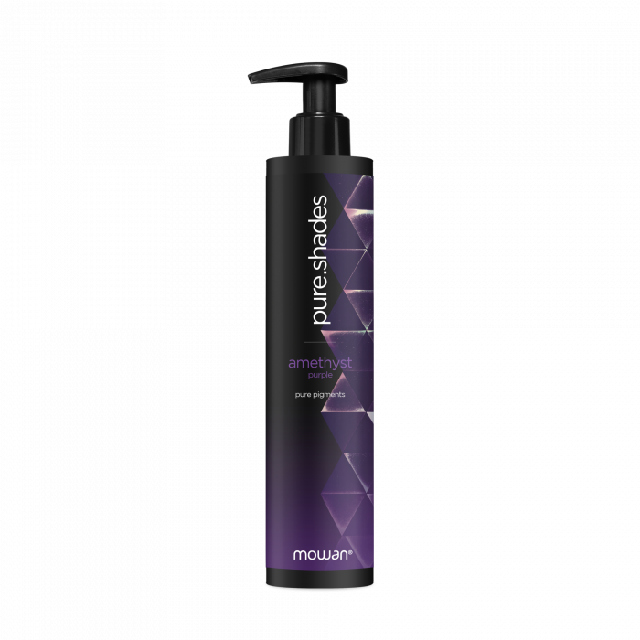 PIGMENT DIRECT AMETHYST PURPLE 250ml