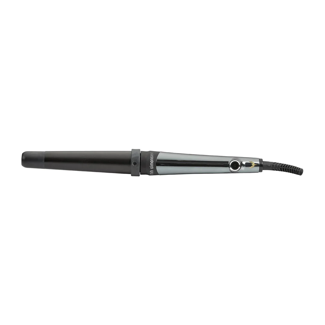 ONDULATOR DE PAR PENTRU BUCLE MOI 25-32 MM