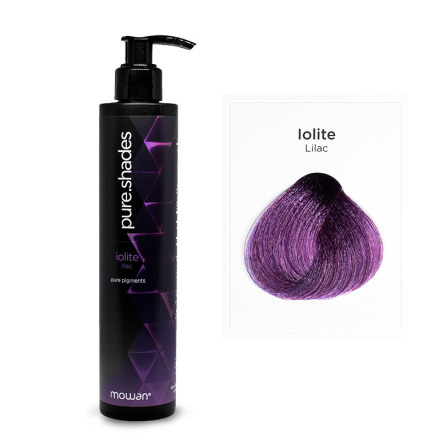PIGMENT DIRECT LOLITE LILIAC 250ML