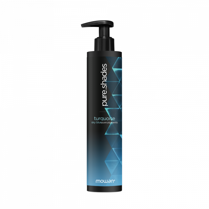 PIGMENT DIRECT TURQUOISE SKY BLUE 250ML