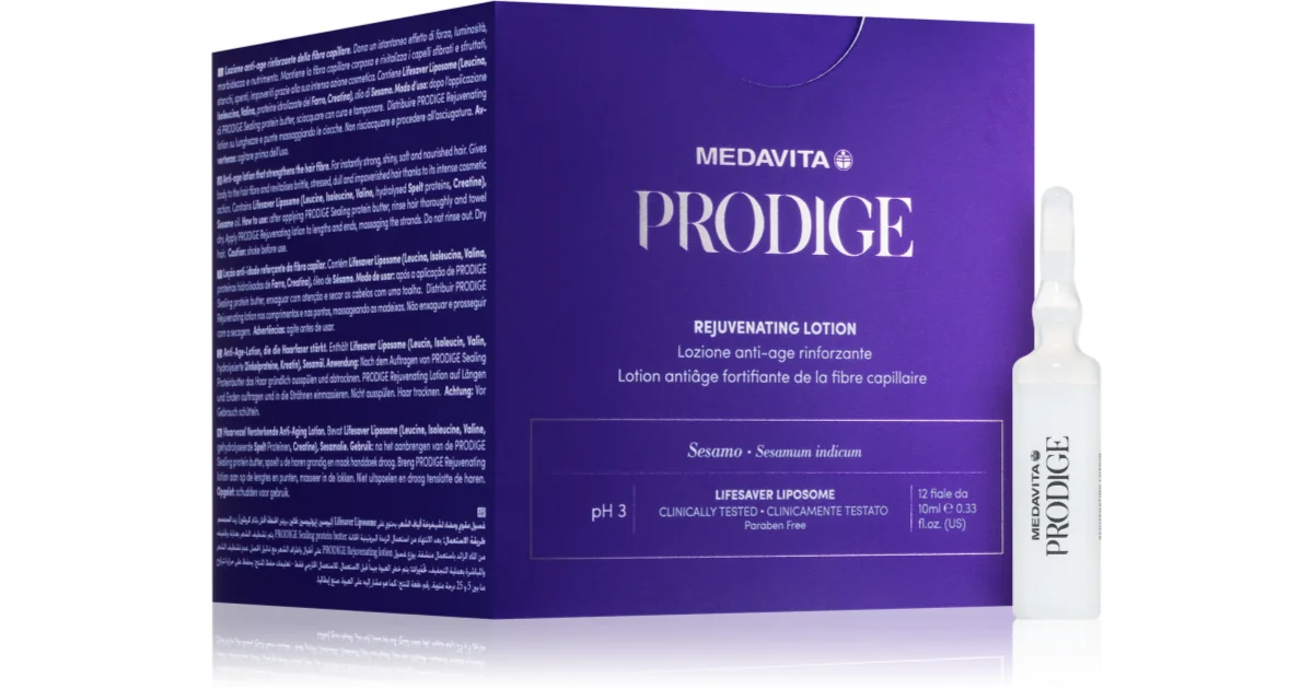 FIOLE UMPLERE SI RECONSTRUCTIE 12FL x 10ML