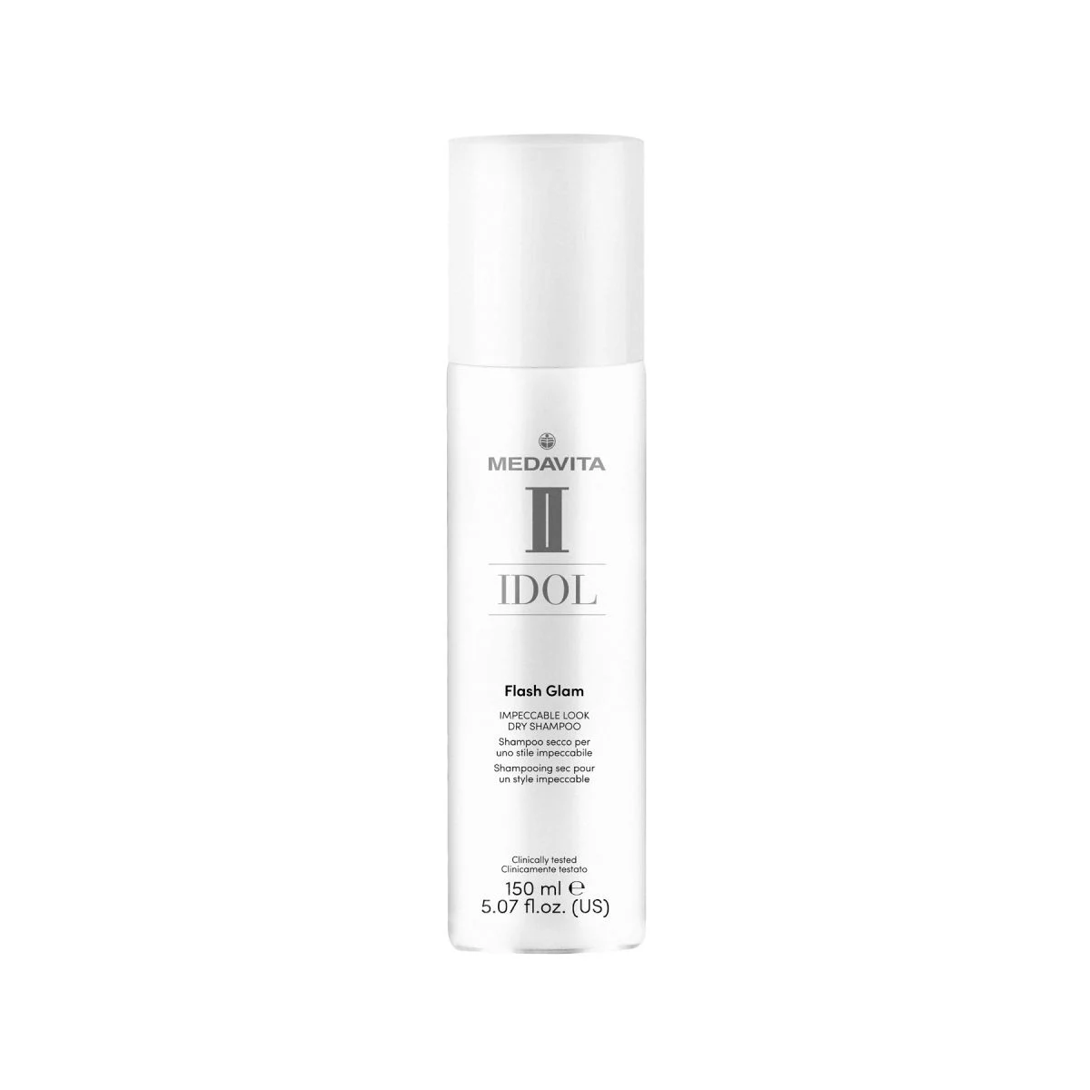 SAMPON USCAT SI TEXTURIZANT 150ML