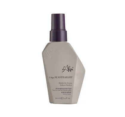 SER SPRAY PAR DREPT CU PROTECTIE TERMICA 100ML