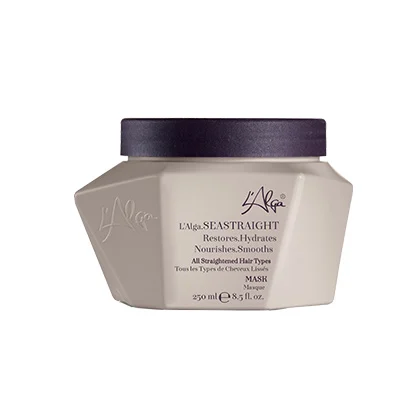 MASCA PAR DREPT 250ML