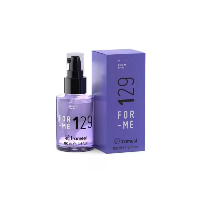 SER ANTIFRIZZ SI HIDRATARE 100ML