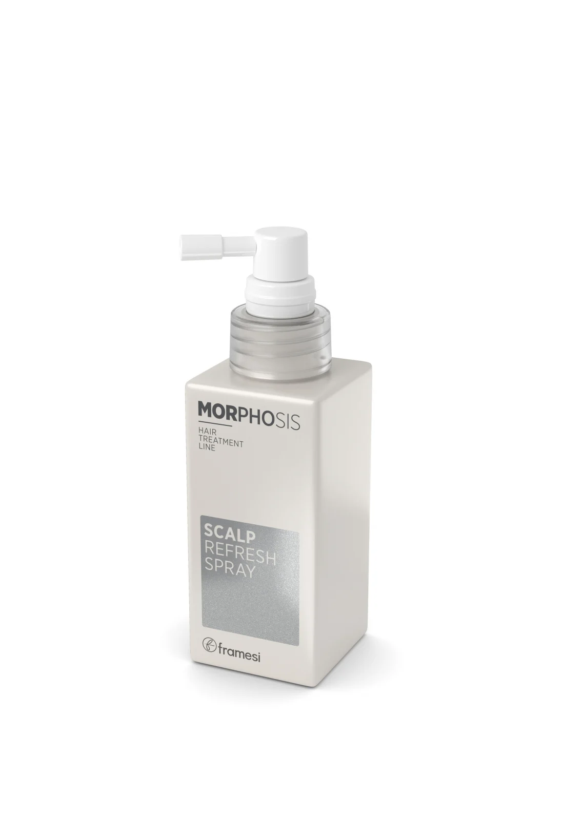 SPRAY ENERGIZANT, TONIC PENTRU SCALP 100ML