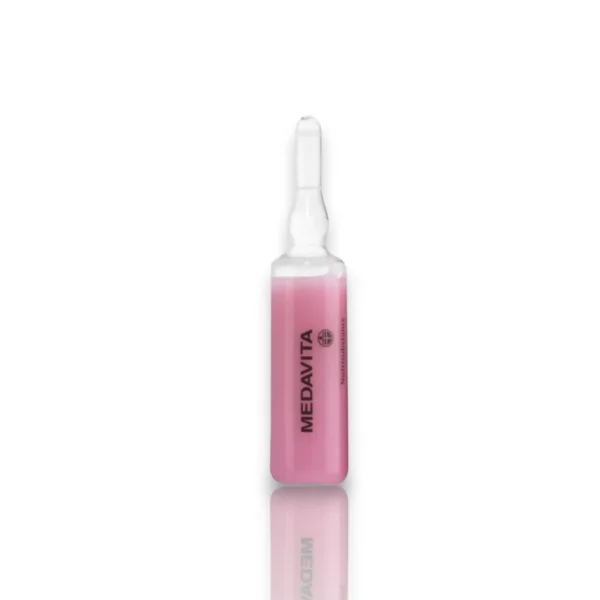 FIOLA HIDRATARE FARA CLATIRE 1 FL x 10ML
