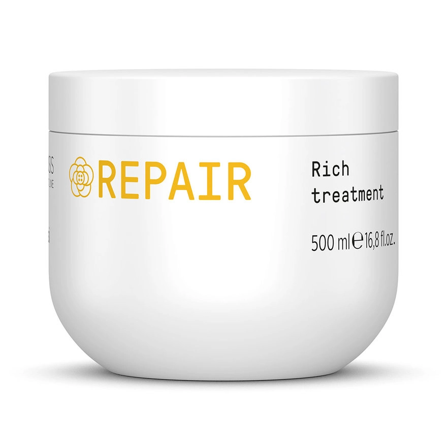 MASCA REPARARE PAR DETERIORAT 500ML