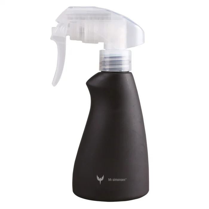 PULVERIZATOR APA
