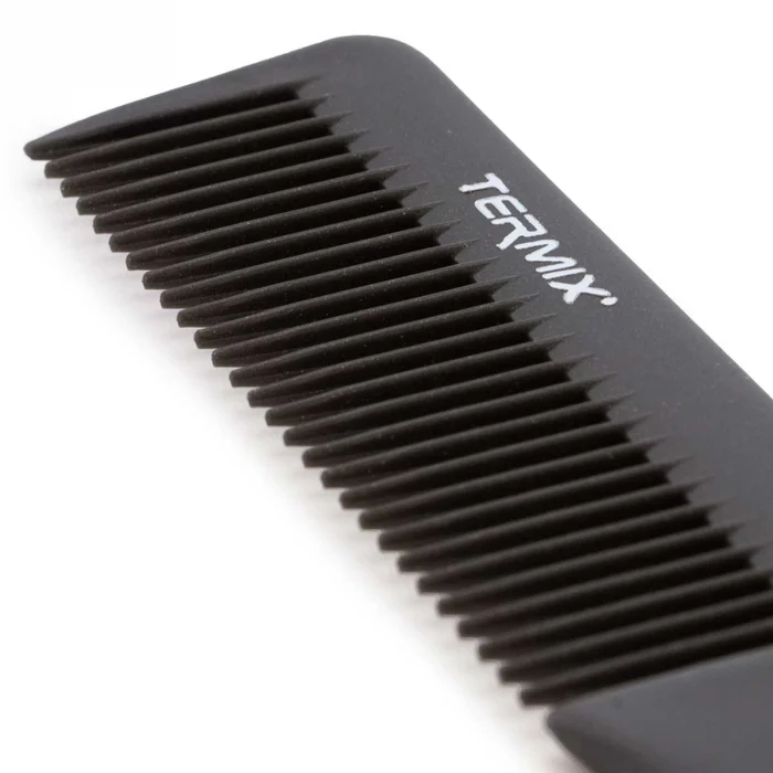 PIEPTAN CU PARTICULE DE TITAN PENTRU FINISAJ