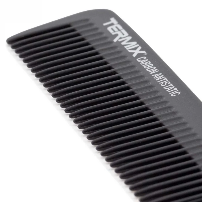 PIEPTAN UNIVERSAL DIN FIBRA DE CARBON