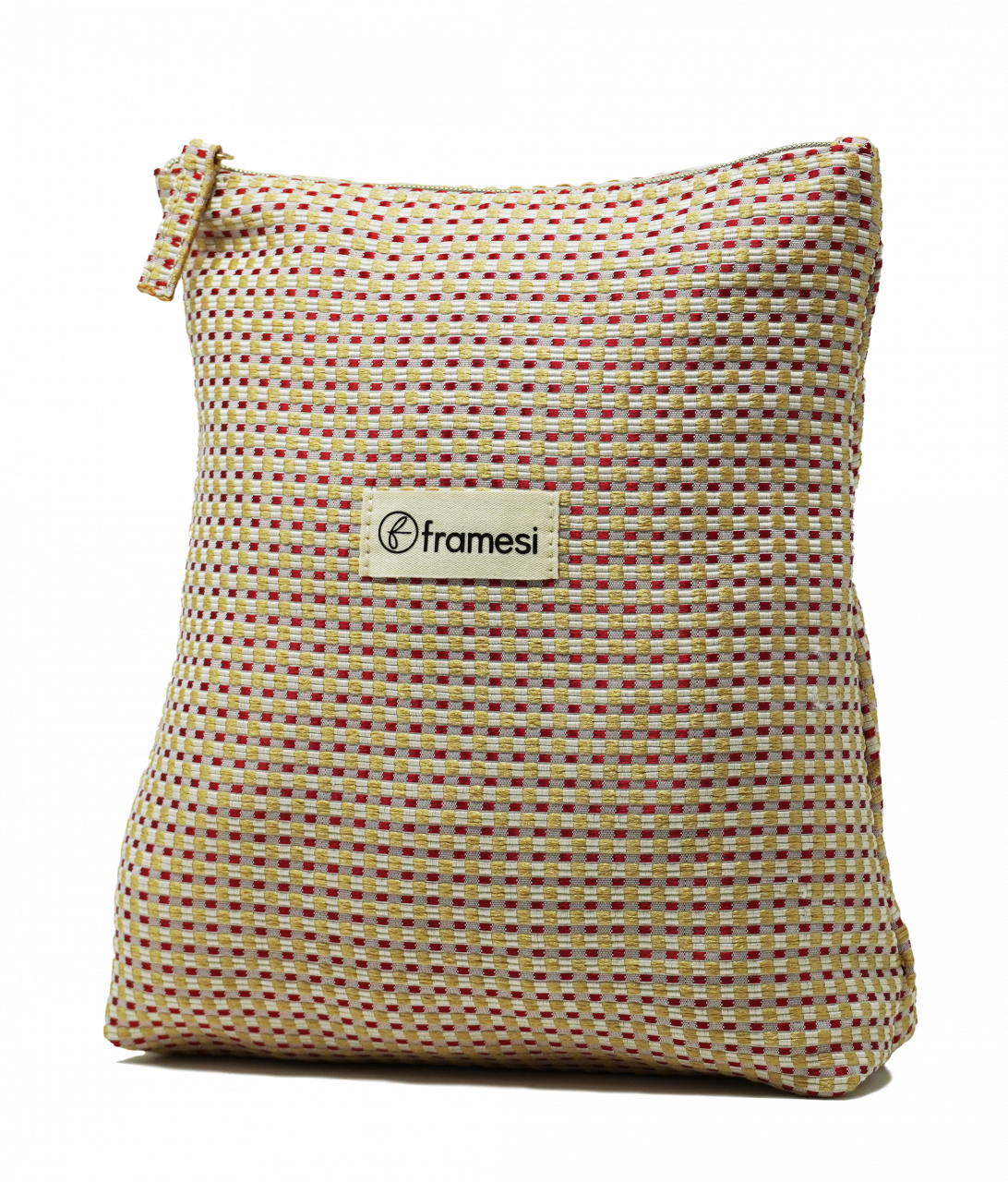 SET SAMPON SI BALSAM PAR USCAT, DESHIDRATAT EDITIE LIMITATA