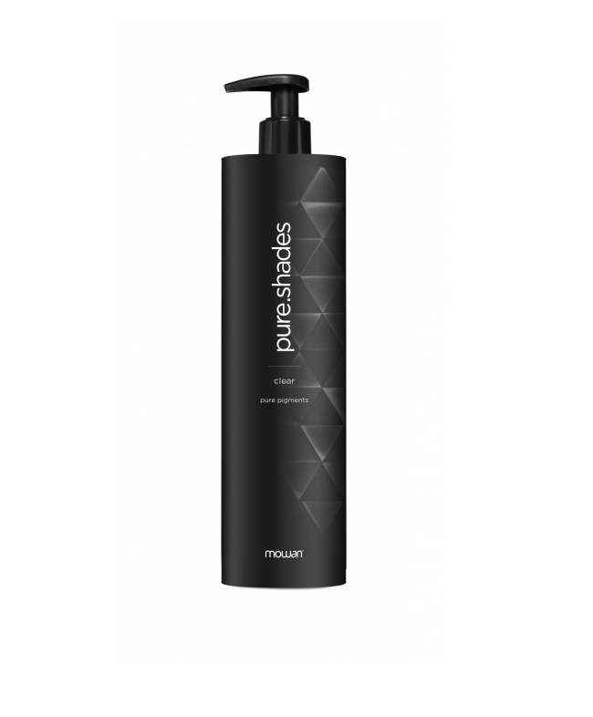 PIGMENT DIRECT CLEAR 1000ml