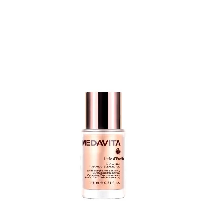 ULEI STRALUCIRE 15ML