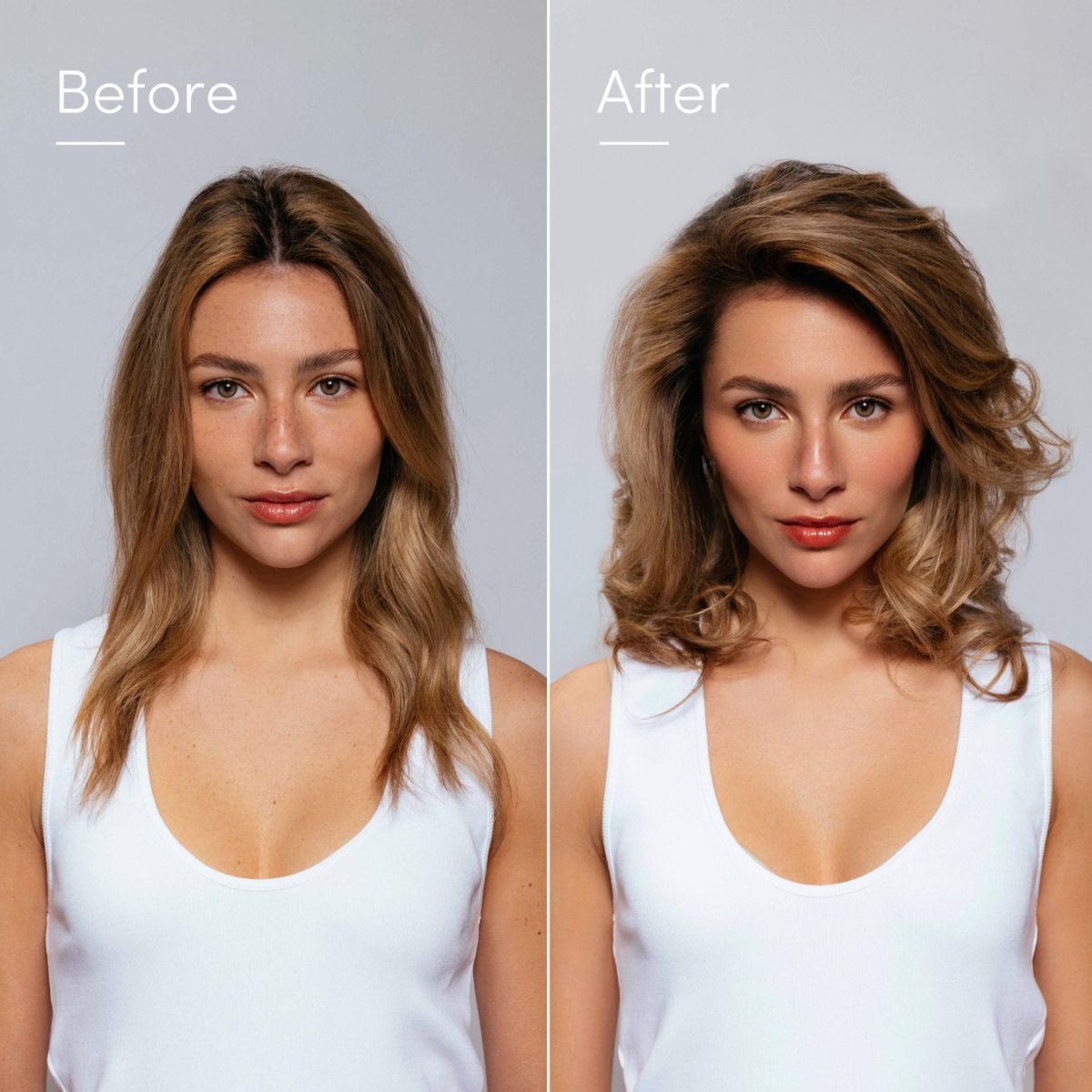 SET ELISIER PENTRU REGENERARE SI FORTIFICARE