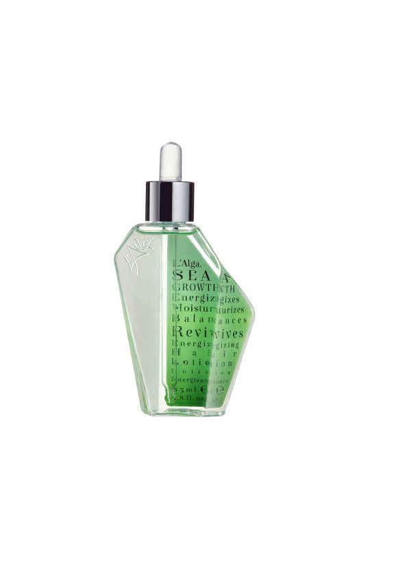 LOTIUNE ANTICADERE ENERGIZANTA FARA CLATIRE 85ML