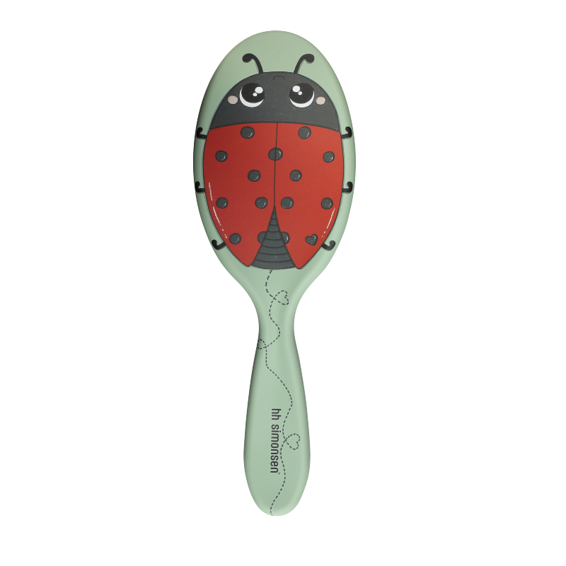 PERIE WONDER LADYBUG