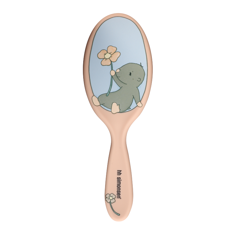 PERIE DE PAR WONDER MOLE