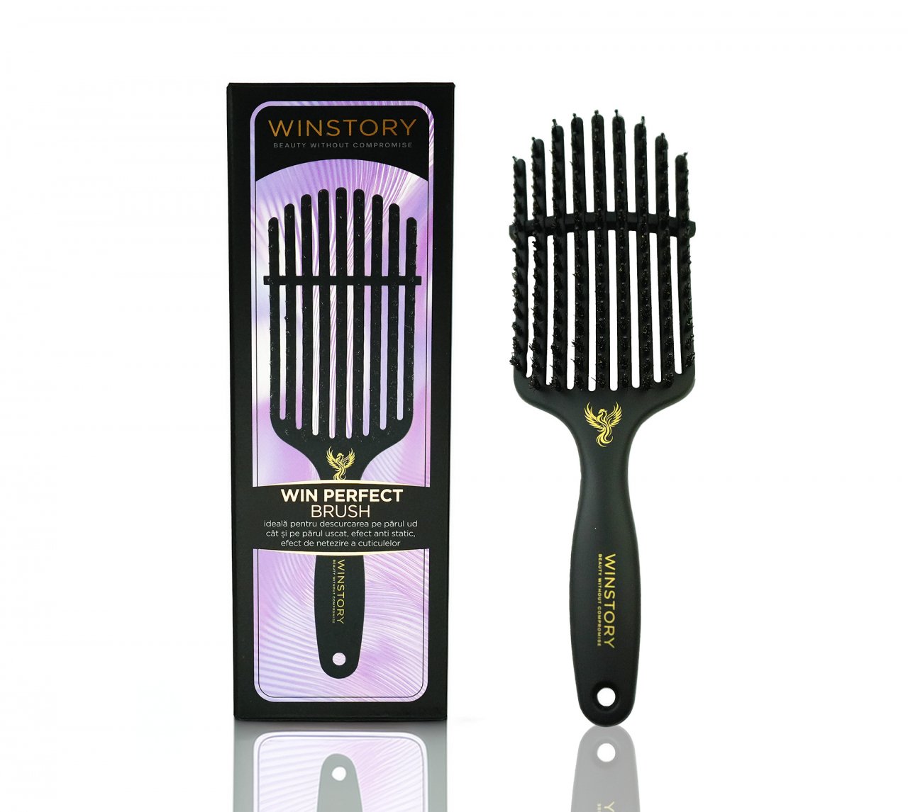 PERIE USCARE UNIFORMA SI PROTECTIE PAR