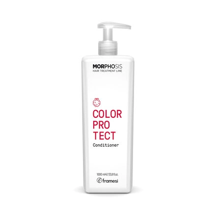 BALSAM PENTRU PAR VOPSIT 1000ML