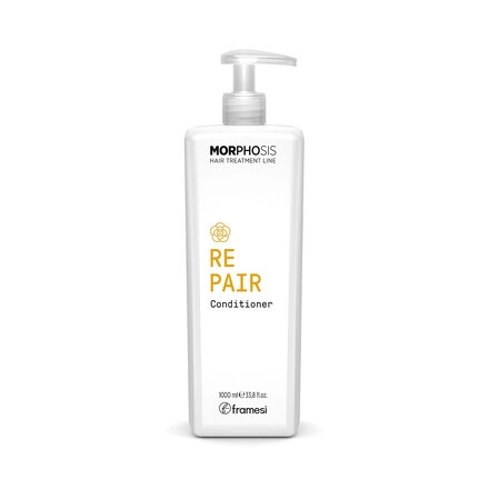 BALSAM PENTRU REPARARE