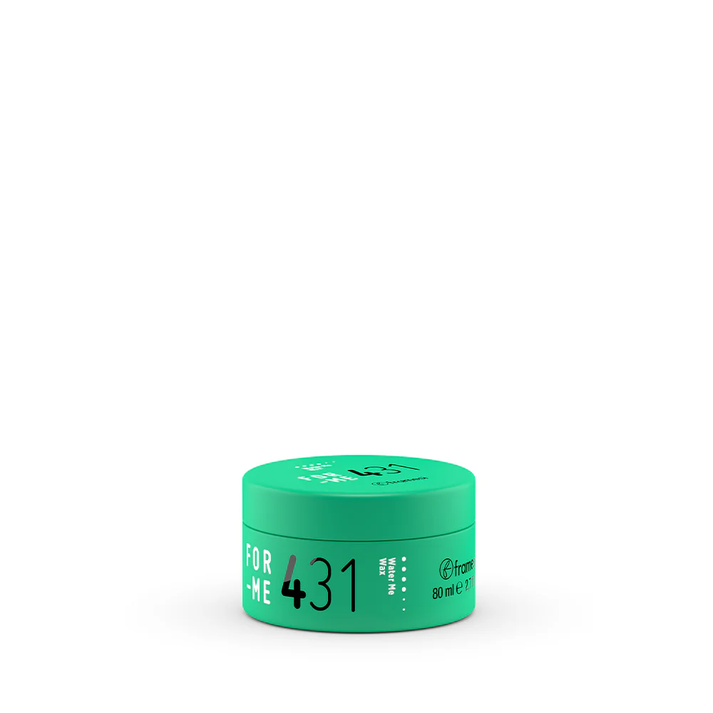 CEARA DE MODELARE CU ASPECT UMED 80ML