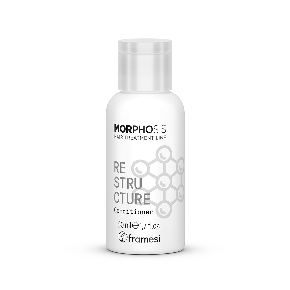 BALSAM RESTRUCTURARE TRAVEL SIZE 50ML 