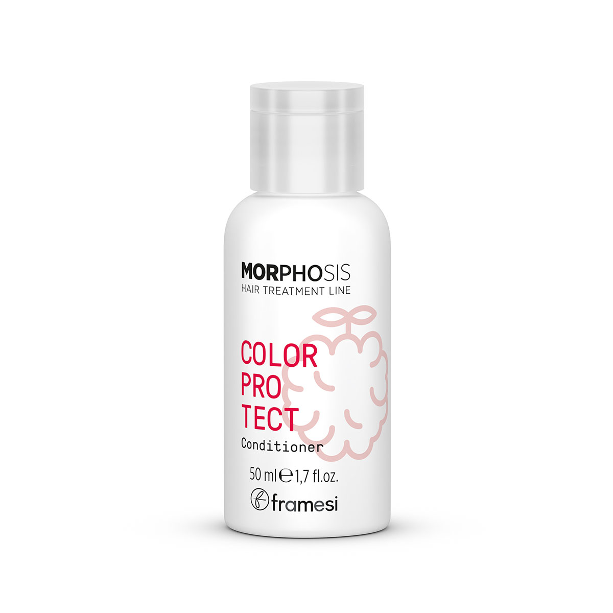 BALSAM PENTRU PAR VOPSIT TRAVEL SIZE 50ML 
