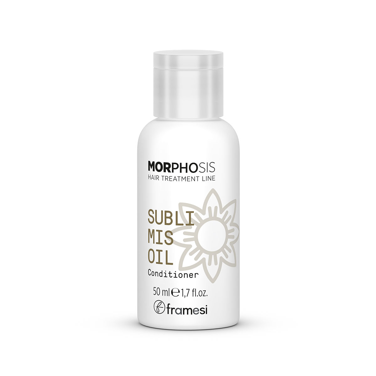 BALSAM HIDRATANT MINI TRAVEL 50ML