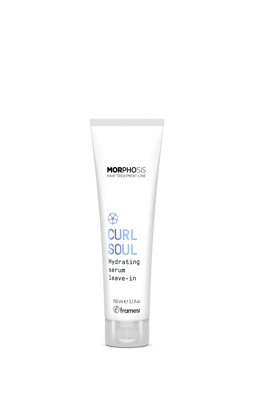 SERUM HIDRATANT LEAVE IN 150ML