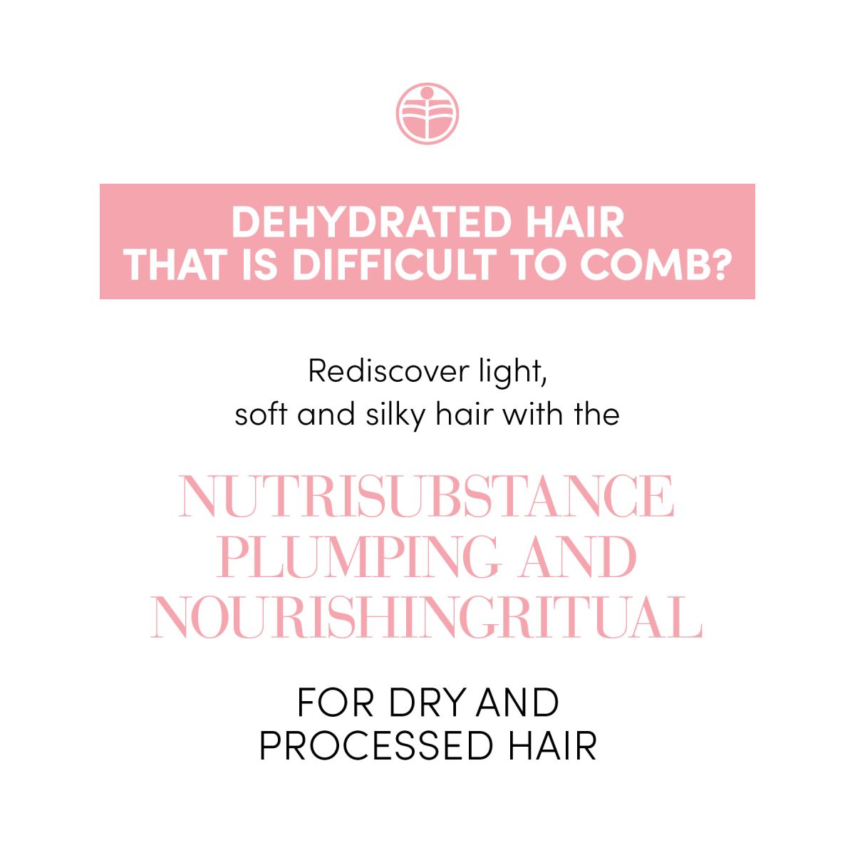 SAMPON PENTRU HIDRATARE PROFUNDA 1250ML