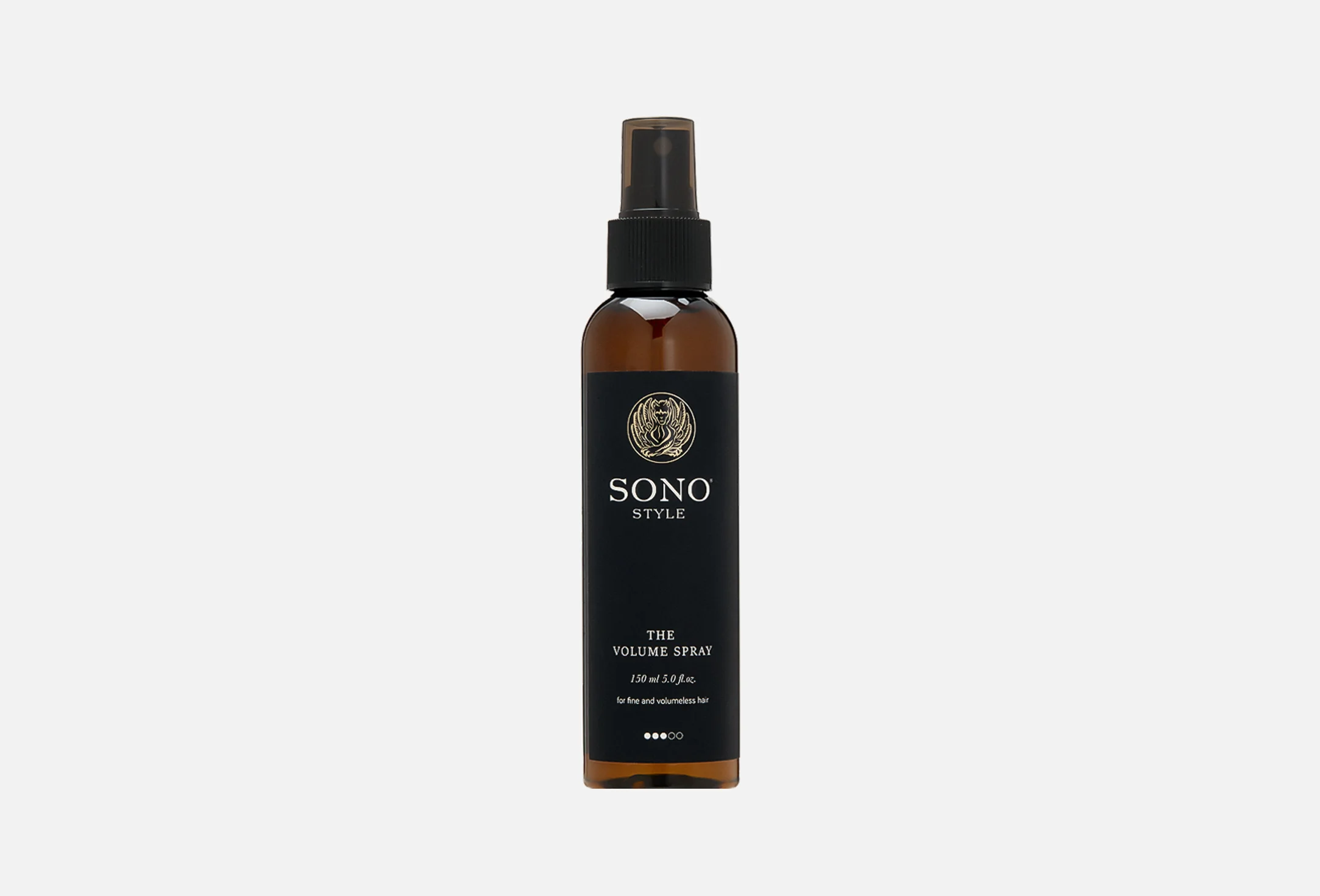 Spray pentru volum de la radacina 150ml