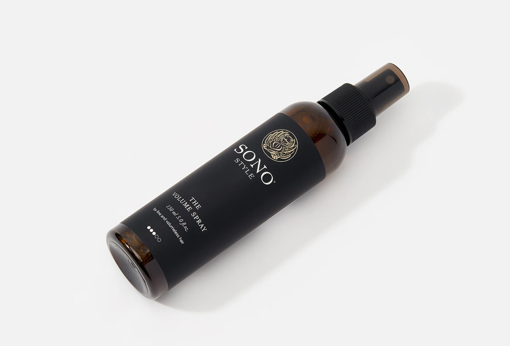 Spray pentru volum de la radacina 150ml
