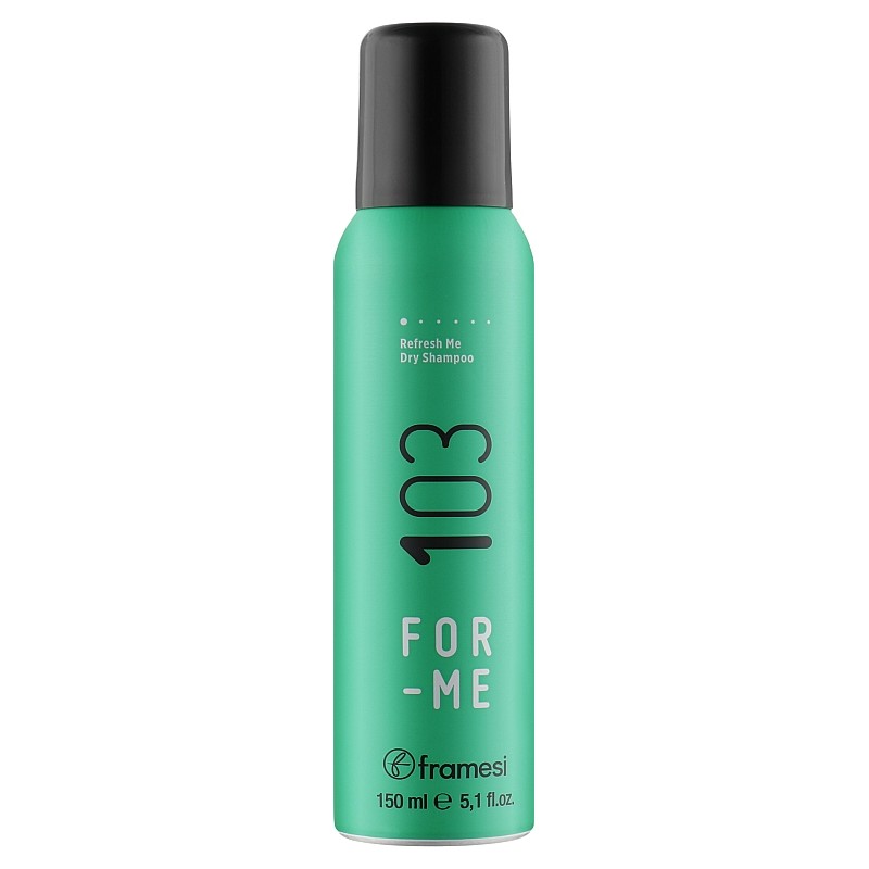 SAMPON USCAT 150ML