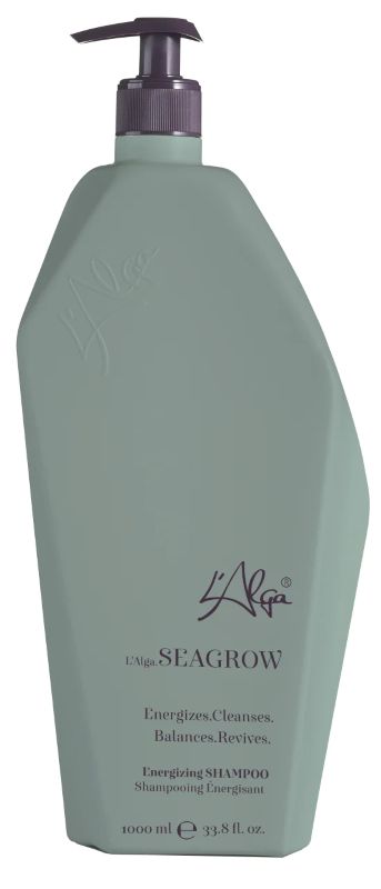 Sampon revitalizant pentru par si scalp 1000ml