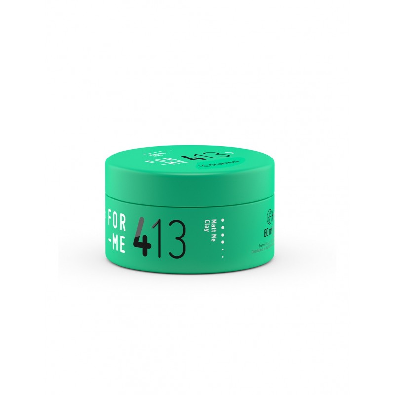 CEARA MATA FIXARE PUTERNICA 80ML