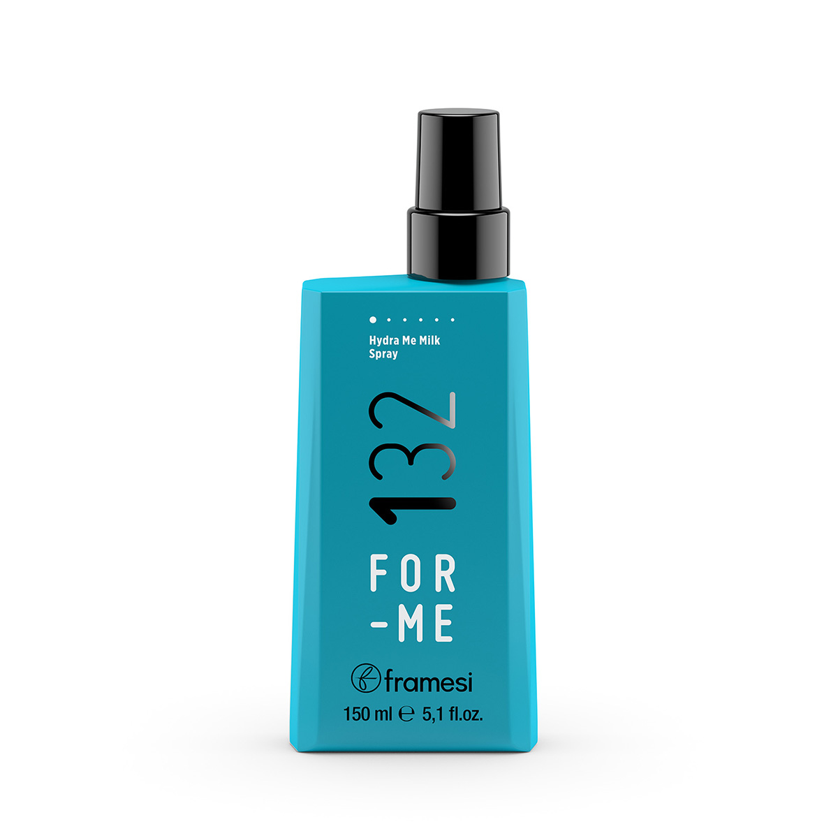 Spray de lapte Hydra Me 132 150 ml