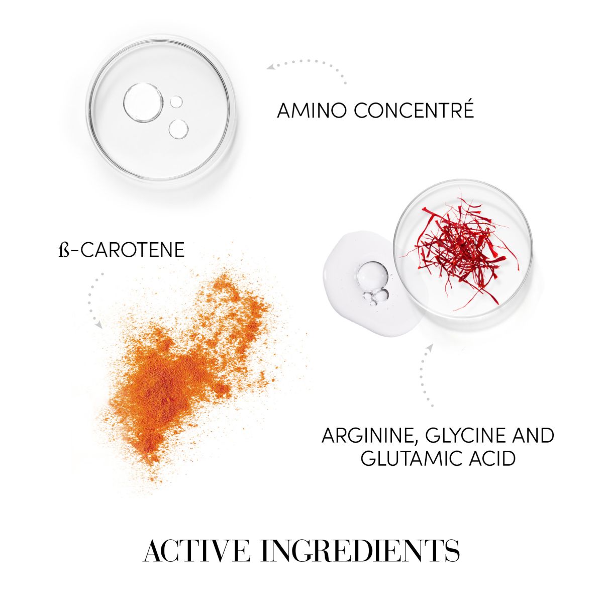 Sampon reconstructiv 1250ML