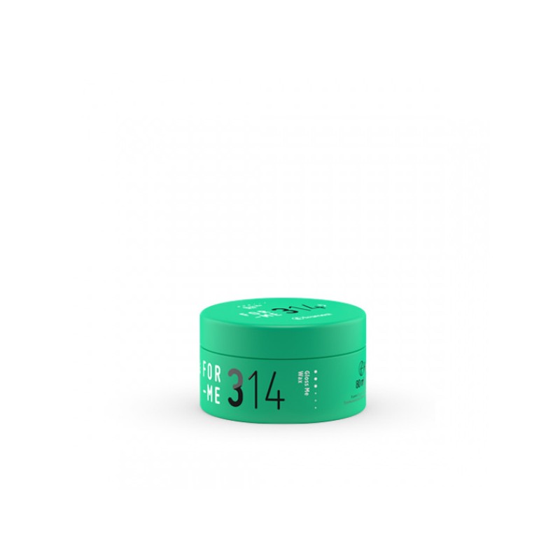 CEARA CU EFECT DE LUCIU 80ML