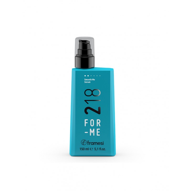 SER PROTECTIE TERMICA PENTRU NETEZIRE SI ANTIFRIZZ 150ML