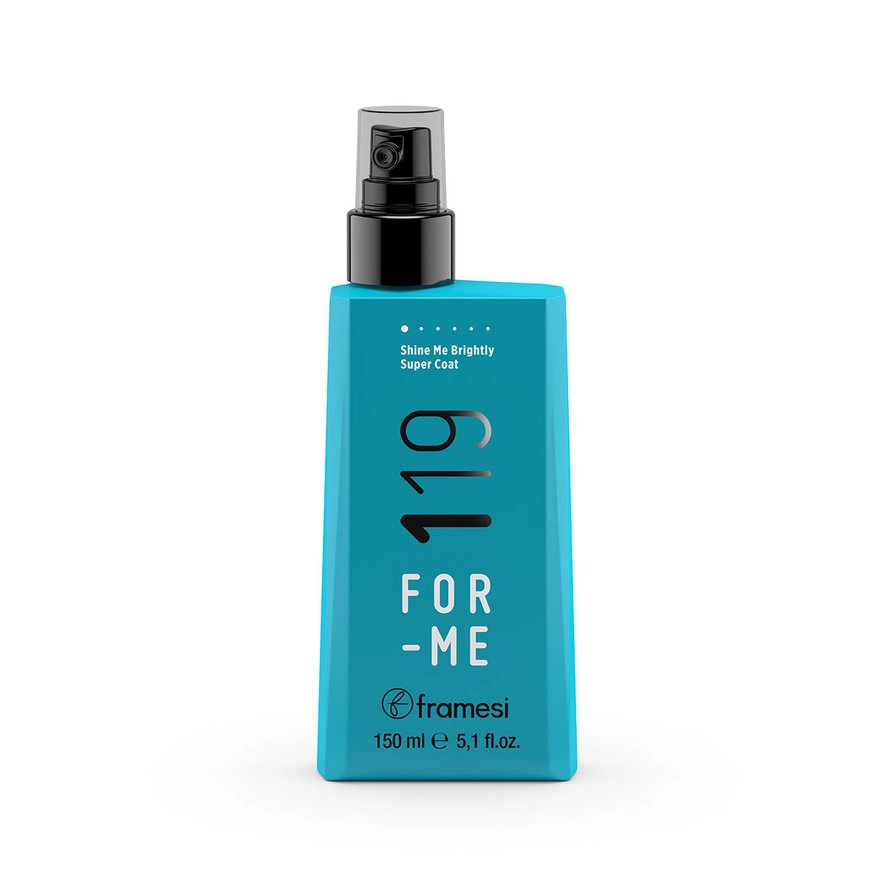 SPRAY PROTECTIE TERMICA SI ANTIFRIZZ 150ML
