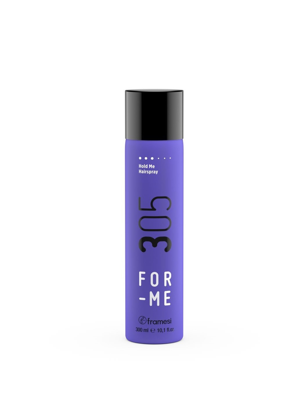 FIXATIV FARA GAZ FIXARE USOARA 300ML