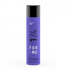 FIXATIV CU GAZ PENTRU LUCIU 150ML